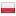 kzp.pl hosted country